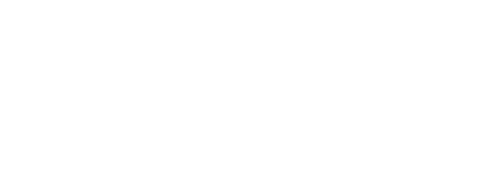 “You have to love dancing to stick to it. It gives you nothing back, no manuscripts to store away, no paintings to show on walls and maybe hang in museums, no poems to be printed and sold, nothing but that single fleeting moment when you feel alive.” Merce Cunningham 