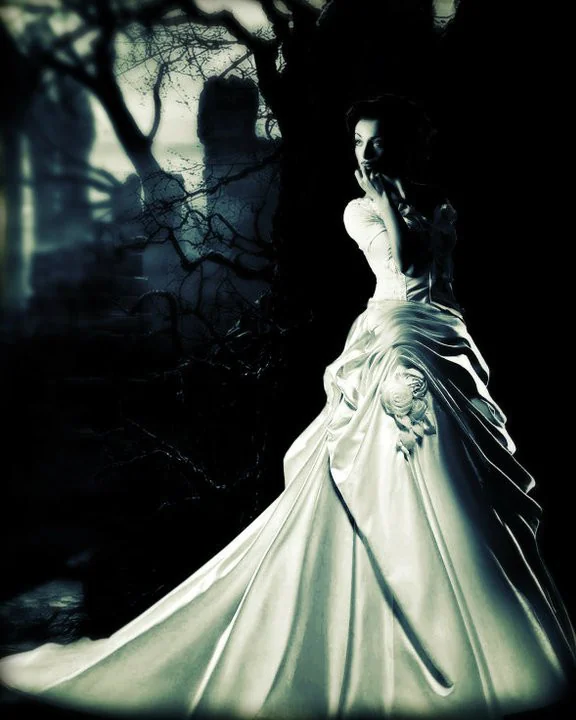 Personal creation by Andrinya — photo 18
