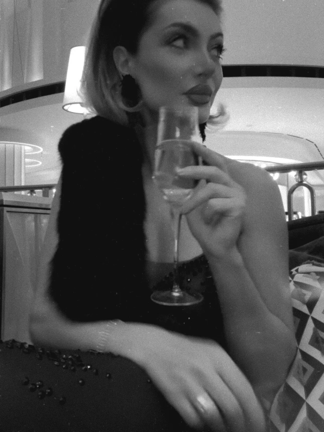 Andreea Mateescu — fashion — photo 14