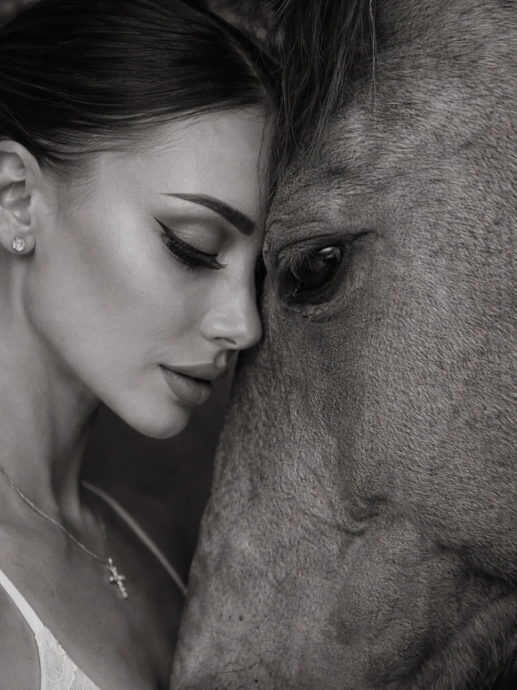 Andreea Mateescu — fashion — photo 38