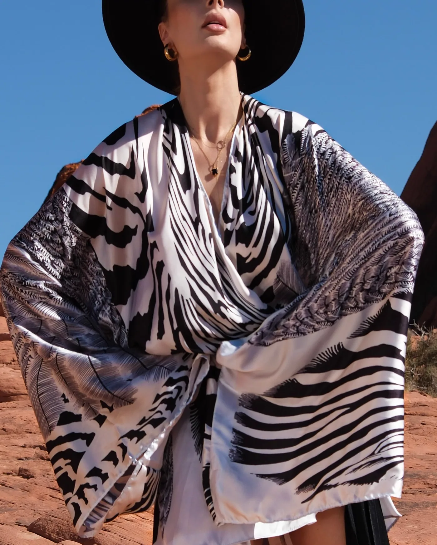 Andreea Mateescu — fashion — photo 16